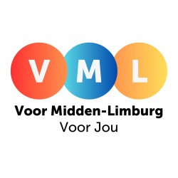 VML Nieuws